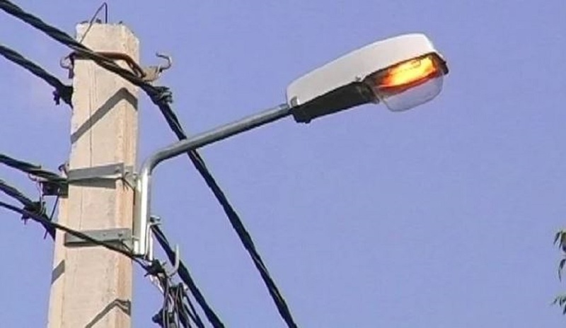 На Миколаївщині шукають підрядника для обслуговування вуличного освітлення за майже 2 мільйони