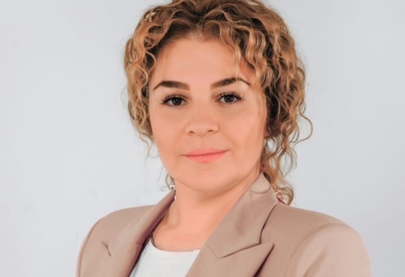 Чоловік одеської експосадовиці напередодні повномасштабного вторгнення рф придбав авто та землю в Угорщині