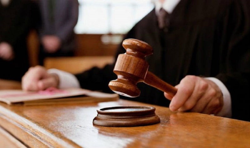 Очолила освіту при окупантах: суд покарав колишню вчительку з Херсонщини
