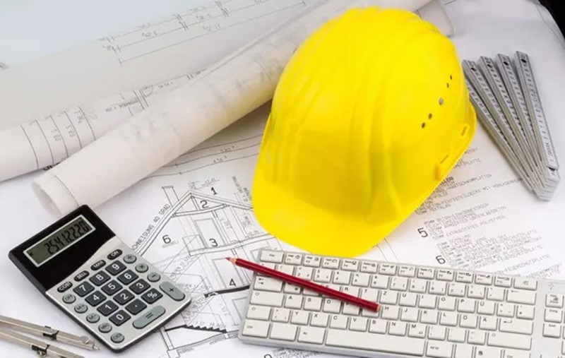 На Одещині обрали підрядника для 26-мільйонного будівництва укриття