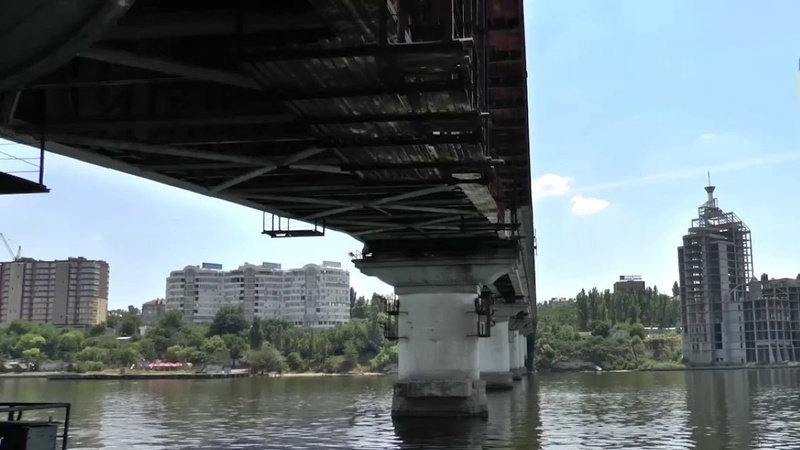 Мільйони без конкуренції: фірма на межі ліквідації отримала підряд у Миколаєві