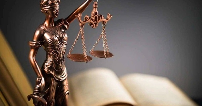 Верховний суд залишив слідчого СБУ з Одещини на дев'ять років в тюрмі