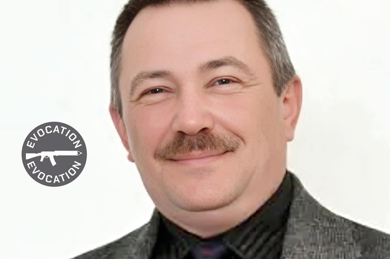 Забезпечував трансляцію пропагандистських телеканалів: ексдепутат Берислава отримав підозру за пособництво