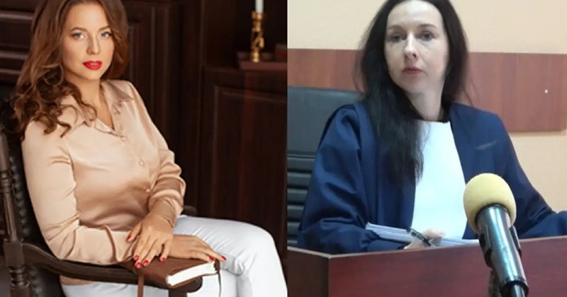 На суддю з Одеси відкрили дисциплінарну справу