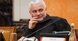 Одеська ОВА відмовилась розкривати зарплату Кіпера