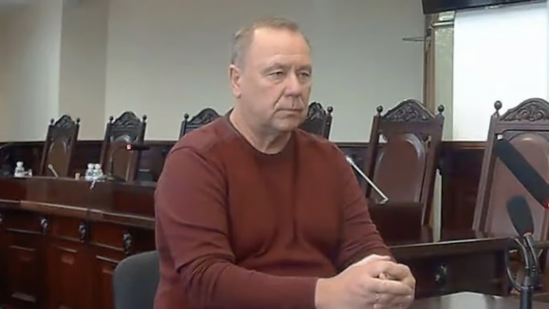 Суддю з Одещини покарали за звільнення нетверезих водіїв від відповідальності