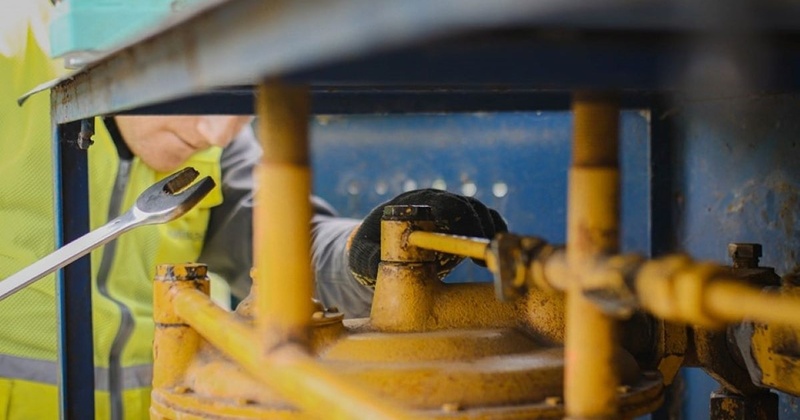 У Миколаєві запланували виділити 116 мільйонів на відшкодування ремонтів мереж