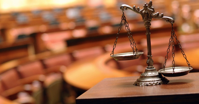 Посадовець сільради на Одещині визнав провину у махінаціях з землею