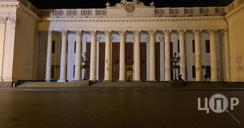 Хвиля призначень в Одеській мерії: нові керівники за тиждень