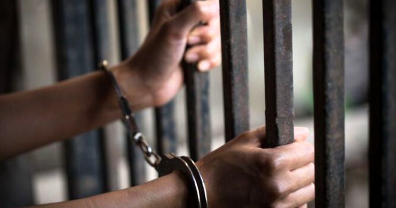 Директорку дитсадка з Херсона засудили на 12 років