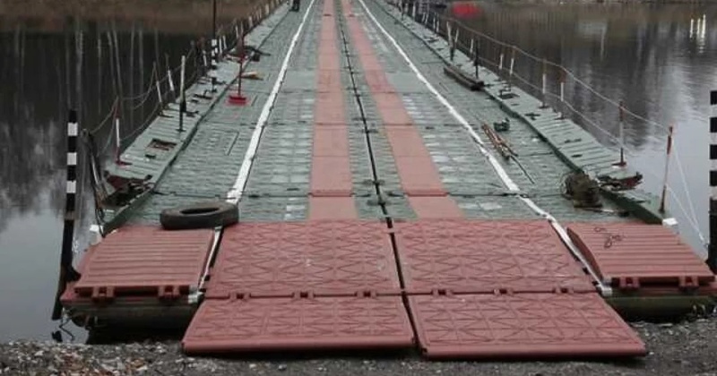 У Миколаєві судитимуть підрядника, який привласнив мільйони на фіктивних роботах