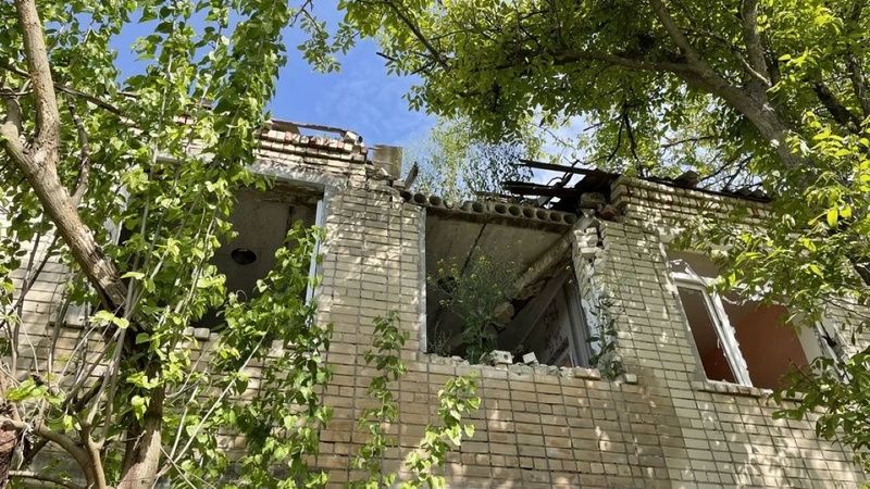 Фіктивні підприємства і багатомільйонний тендер на Херсонщині: хто отримав підряд