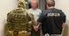 Військового на Одещині відправили в СІЗО за вимагання хабаря