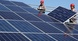 На Херсонщині планують встановити сонячну електростанцію за майже 6 млн