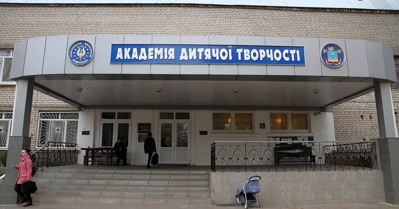 У Миколаєві на сесії суперечка через укриття для дітей переросла у конфлікт