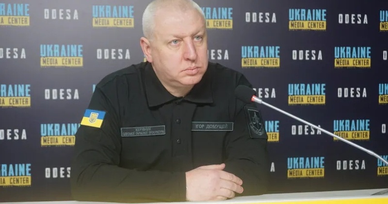 Безхатченки з мільйонами: що задекларували нові прокурори Миколаївщини