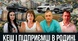 Родичі-підприємці й мільйони готівкою: що задекларували керівники медзакладів Миколаєва