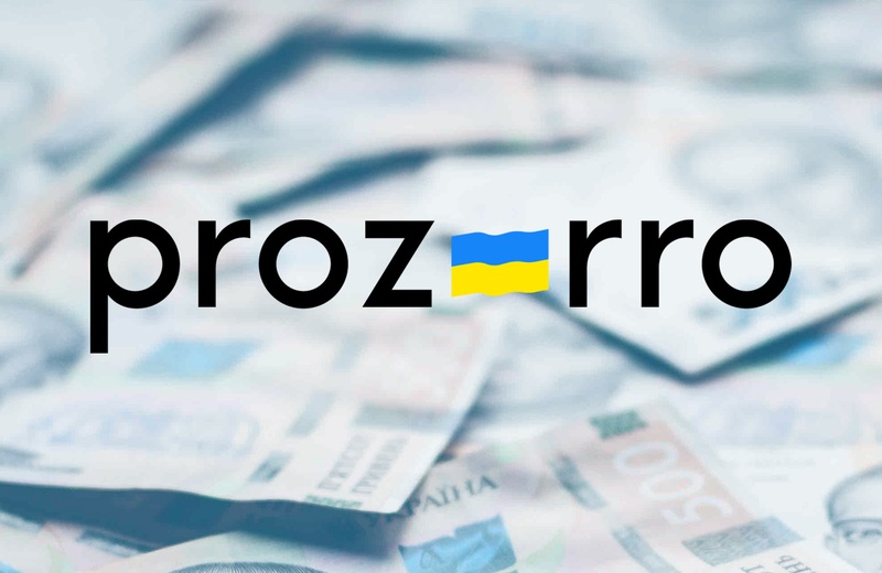 Миколаївщина планує витратить понад 1,6 мільярда на дороги