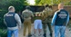 Директора фірми на Одещині затримали за торгівлею місцями в системі "Шлях"