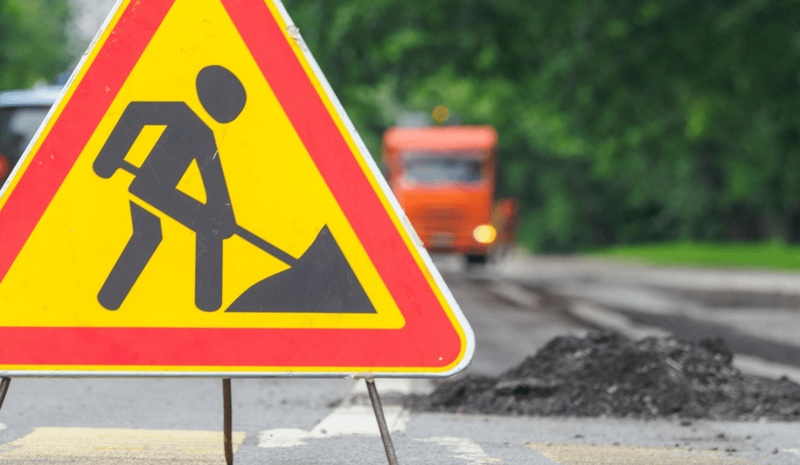 На Миколаївщині  планують витратити понад мільярд на ремонт 11 кілометрів дороги