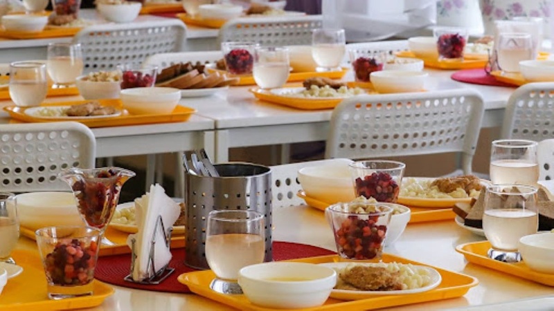 У Миколаєві 70-мільйонний тендер може отримати комунальне підприємство, яке звинувачували у завищенні цін