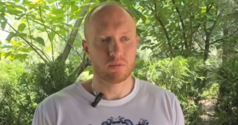 Ексдепутату Херсонської облради загрожує довічне у'вязнення