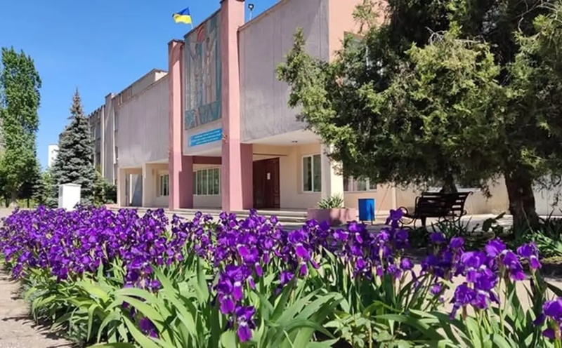 Ремонт підвалу за 46 мільйонів в Південному віддали без аукціону