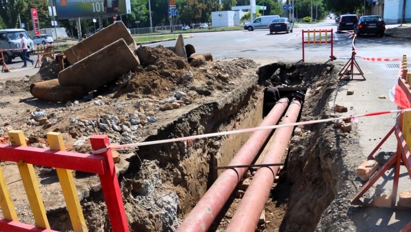 Підряди на десятки мільйонів у Міколаєві отримали фігуранти з кримінальним минулим