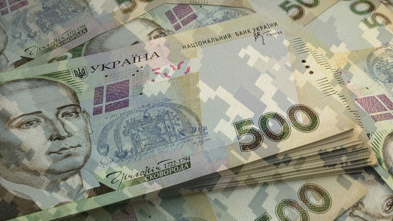 Посадовиця з Миколаївщини розікрала мільйон і вийшла сухою з води