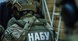 НАБУ провело обшуки у податковій службі Миколаївщини та Хмельниччини