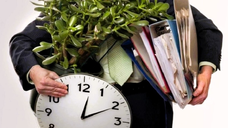 Радників колишнього мера звільнили після втрати Трухановим громадянства