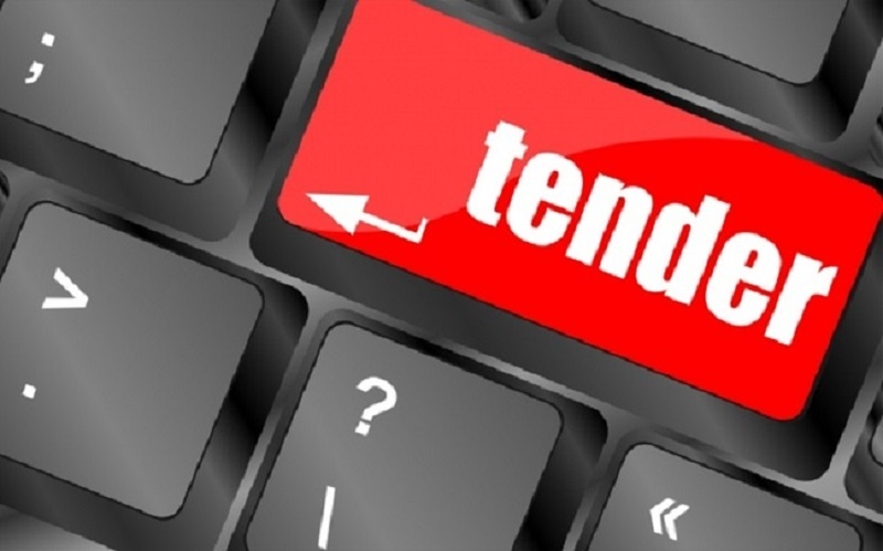 Одеська мерія хоче придбати човни в фірми, з якою розірвала угоду два тижні тому