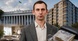 Дві квартири та 200 тисяч у банках: що відкрив у декларації колишній керуючий виконкому Одеси