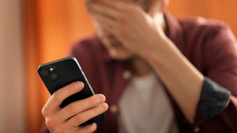У Миколаєві винесли вирок за пости в telegram колишньому електромонтеру