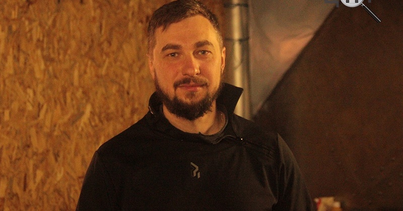 Захист зупинок та люди з інвалідністю: волонтери Херсонського хабу про проблеми звільненого міста