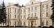 Верховний суд вирішив, що Одеська міська рада порушила земельне законодавство