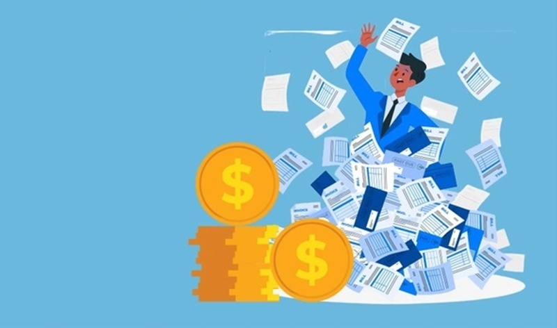 Нардепи від Одещини збагатіли на 11 мільйонів за 5 років