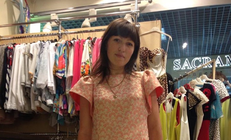 Посадовиця одеської мерії "забула" вказати майно на мільйони у декларації