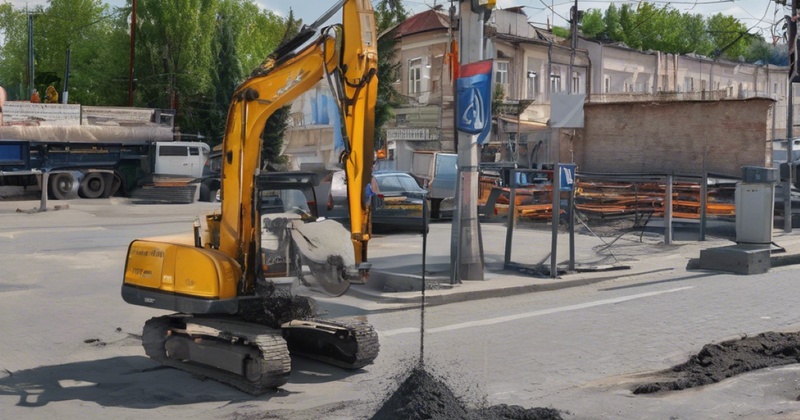Контракт на 68 мільйонів на Херсонщині отримала компанія-мільярдер