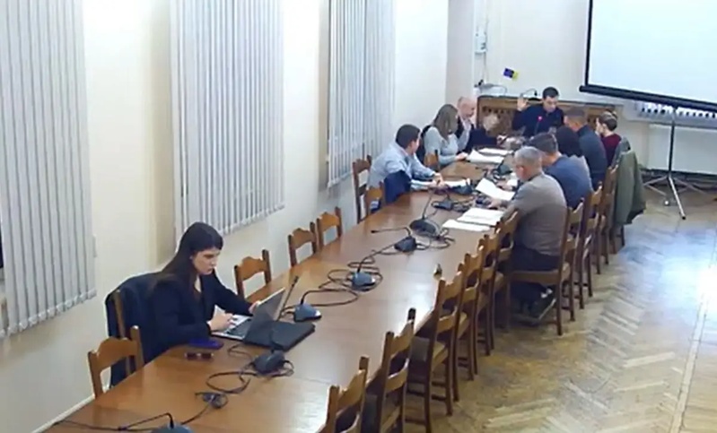 В бюджеті Одеси запланували зменшити витрати на оплату праці