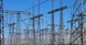 Фірма з естонським корінням відремонтує підстанцію на Миколаївщині за 130 мільйонів