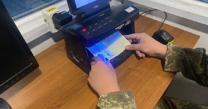 Суд розгляне скаргу на конфіскацію майна експосадовця Одеської митниці