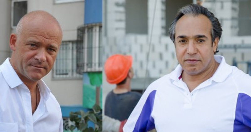 Мер Одеси Труханов має спростувати недостовірну інформацію - рішення суду