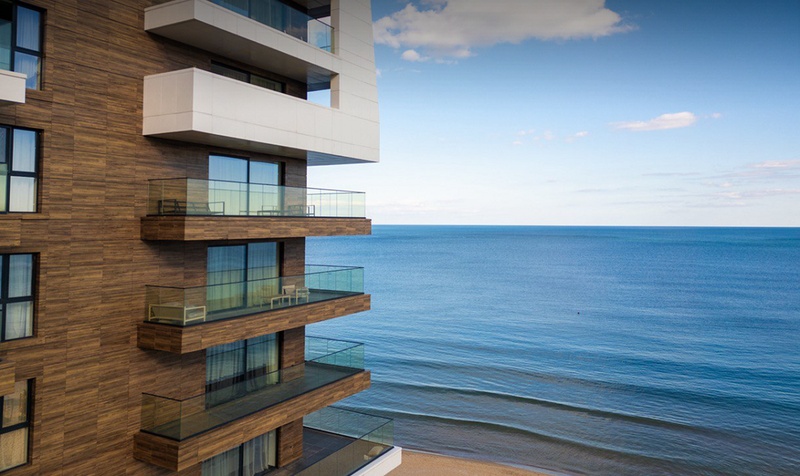 Одеський забудовник завдав державі збитків на 4,5 млн, - БЕБ