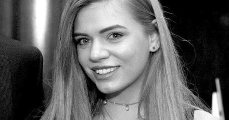 Одеська експосадовиця збрехала у декларації та виїхала за кордон