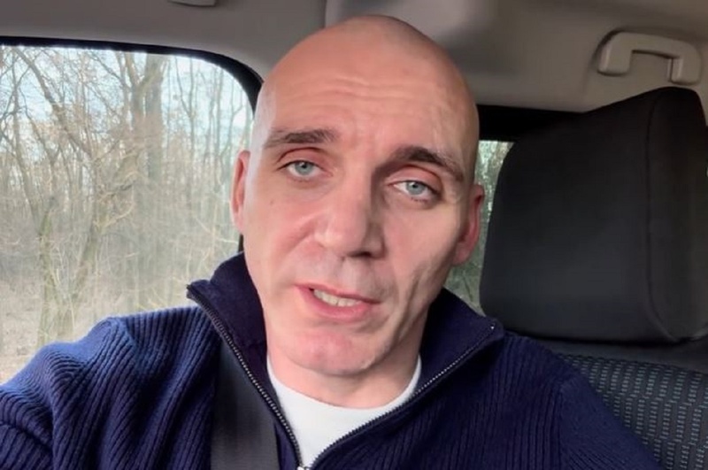 Родина мера Миколаєва наростила заощадження та витрачає сотні тисяч на життя за кордоном