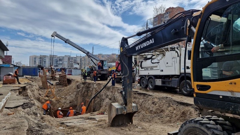 Донецьку компанію з кримінальними зв’язками обрали переможцем тендера на Миколаївщині