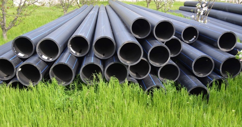 Тридцятимільйонний підряд на ремонт водогону у Миколаєві віддали одеській фірмі