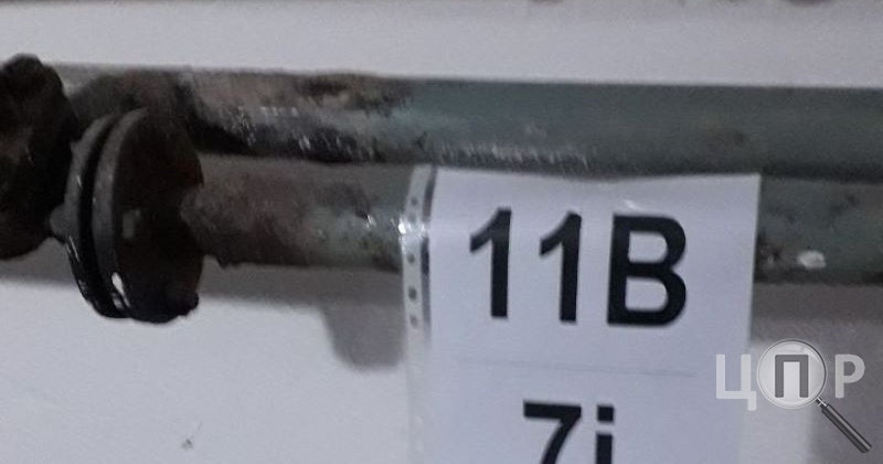 В школі на Одещині побудують укриття за майже 11 мільйонів