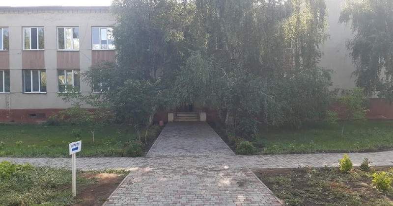 На ремонт дитсадка у селищі на Одещині докинули бюджетних коштів до 150 мільйонів